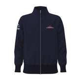 Waterset Charter School | NEW Legacy Jacket - Full Zip Sweatshirt